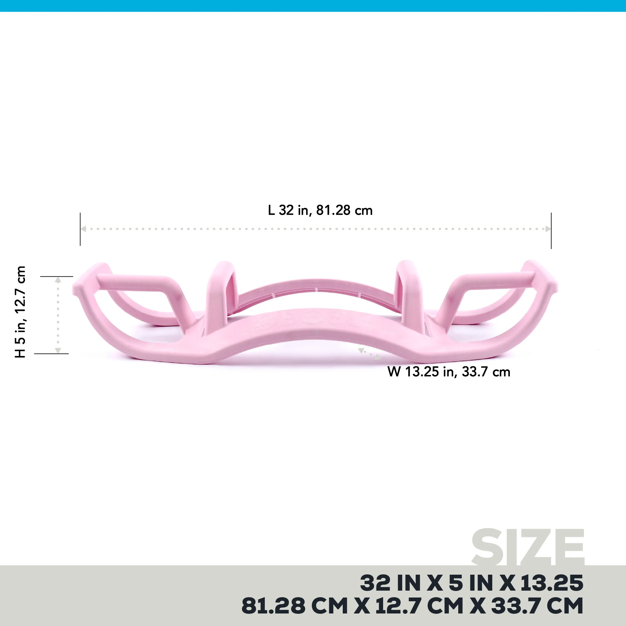 HELM (push up bar) - Image 3