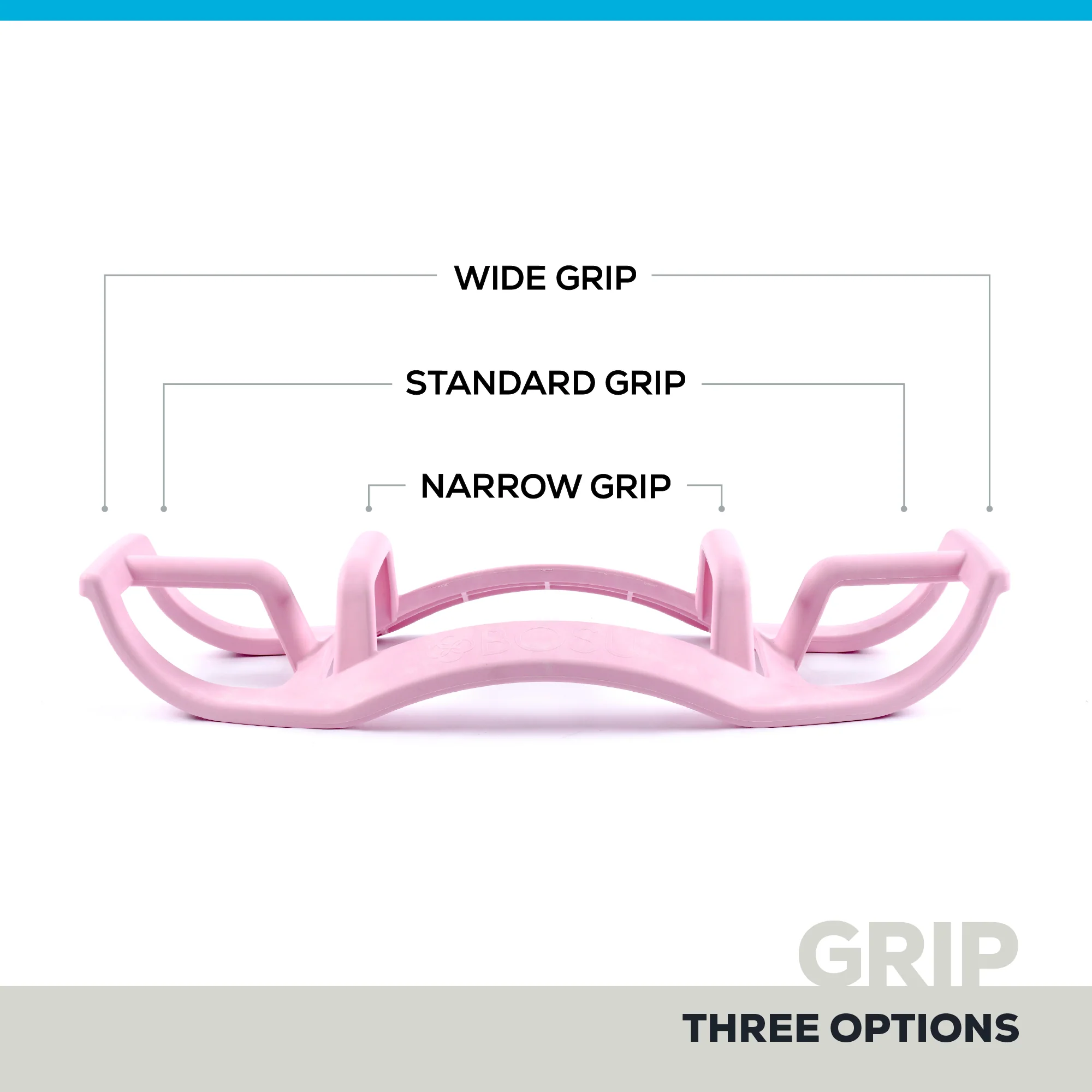 HELM (push up bar) - Image 5