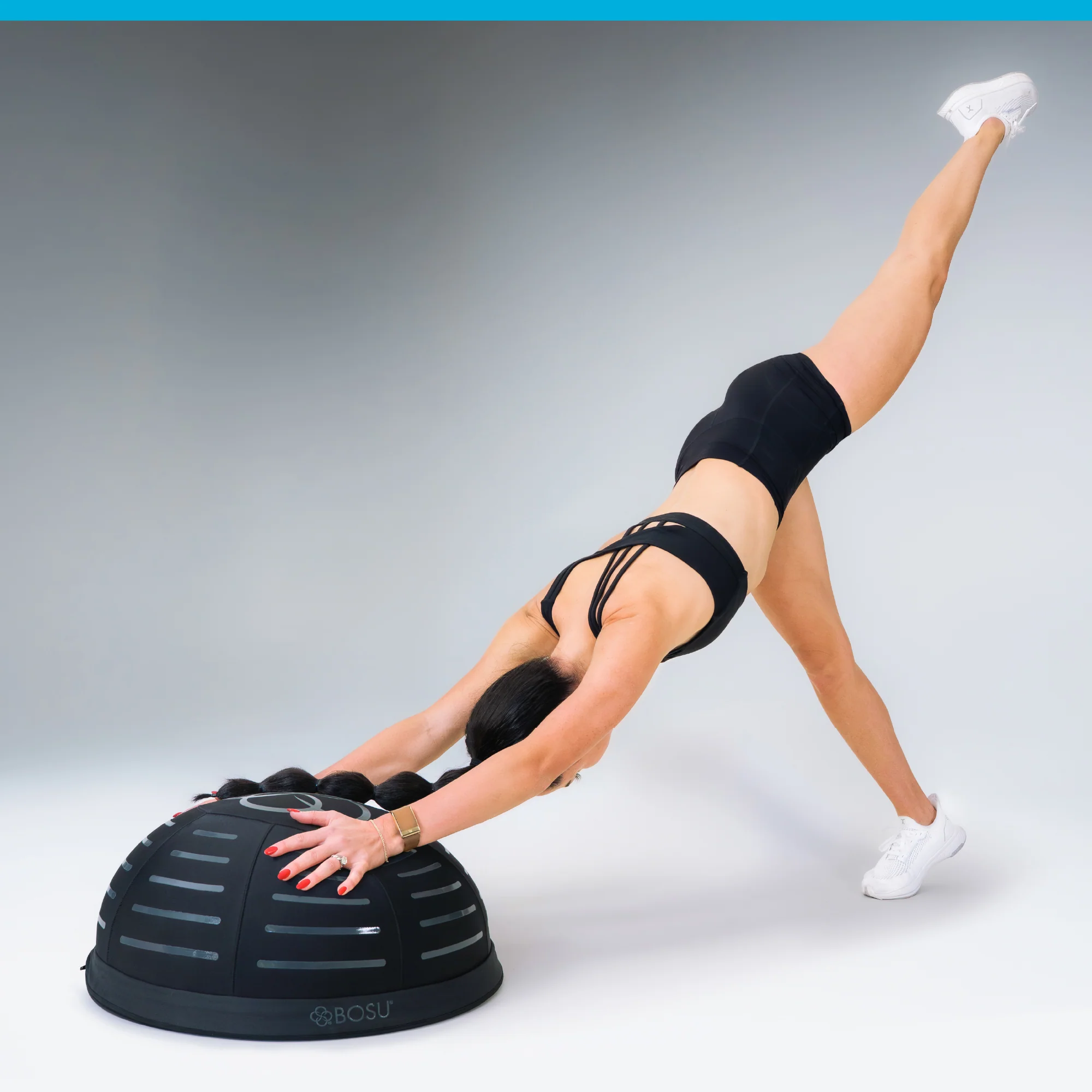 K-SERIES Balance Trainer - Image 10