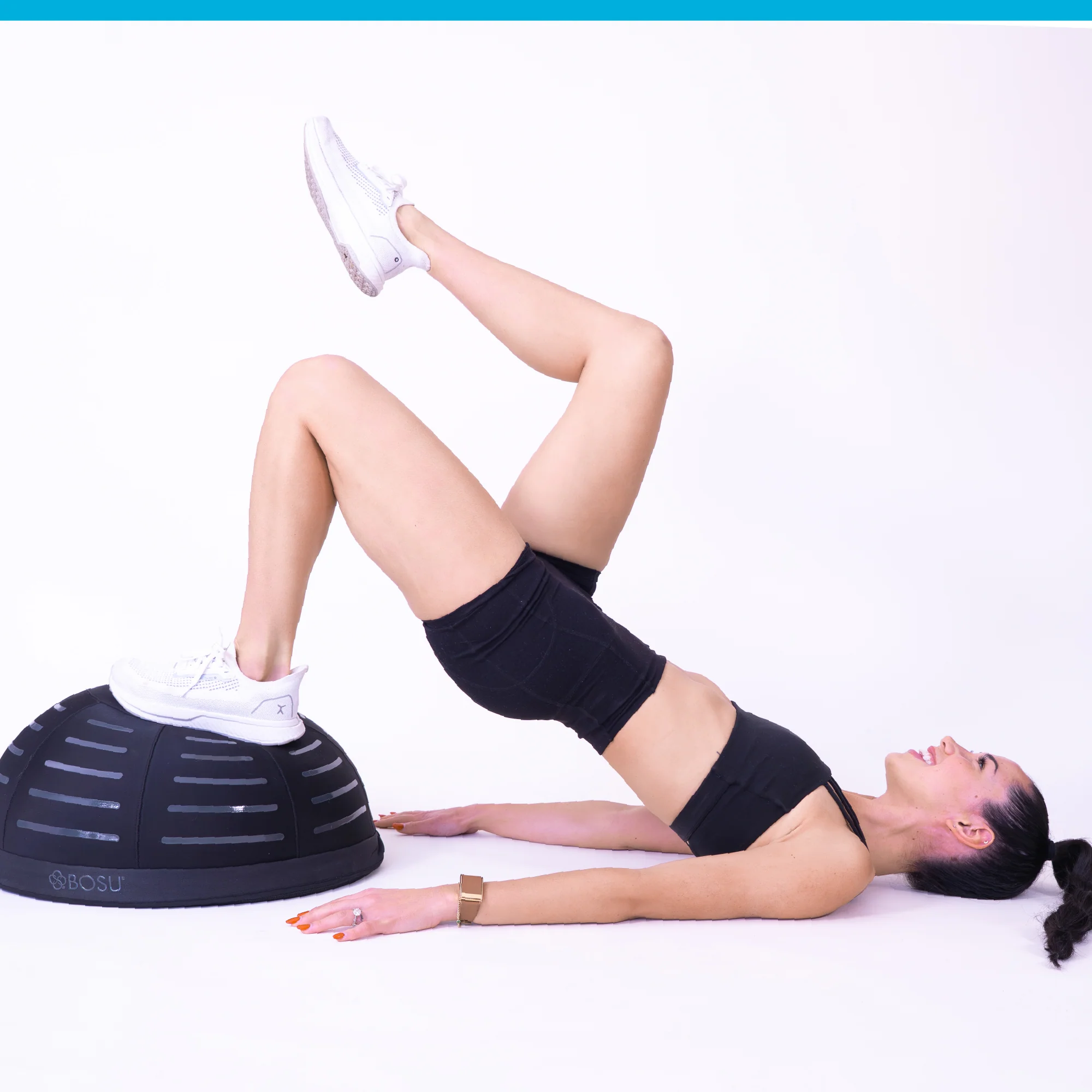 K-SERIES Balance Trainer - Image 13