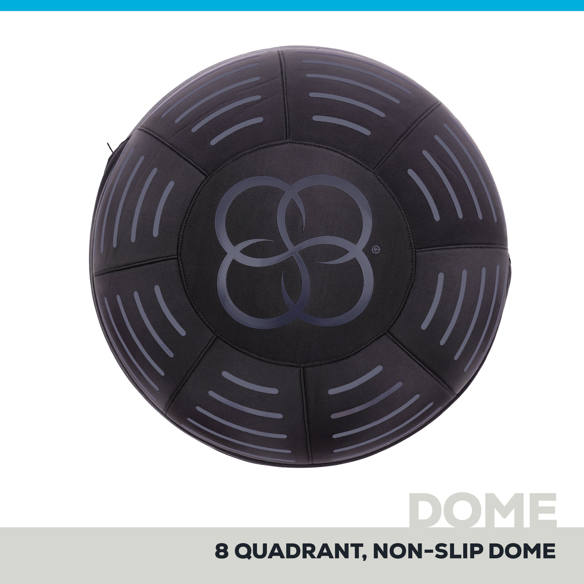 K-SERIES Balance Trainer - Image 5