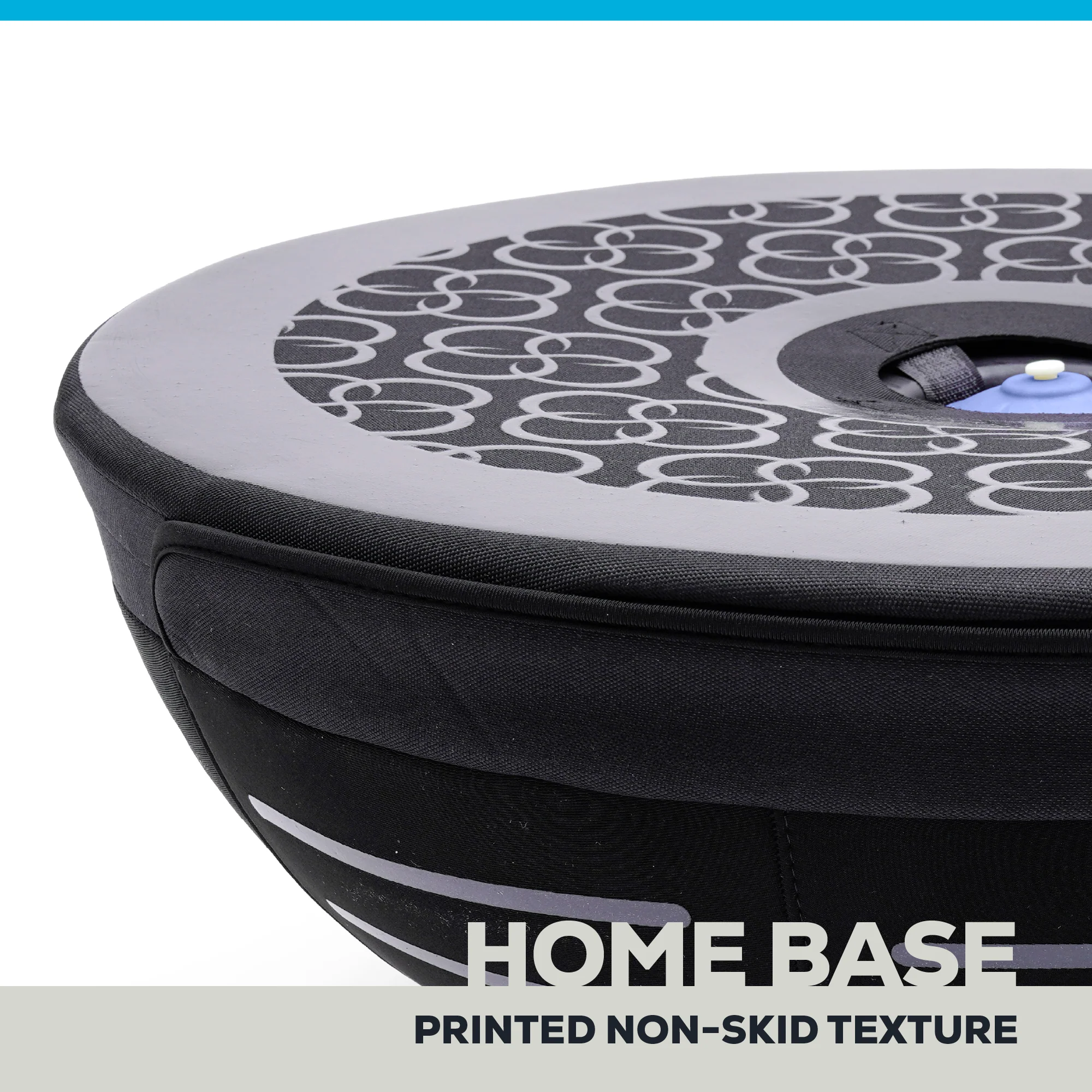 K-SERIES Balance Trainer - Image 6