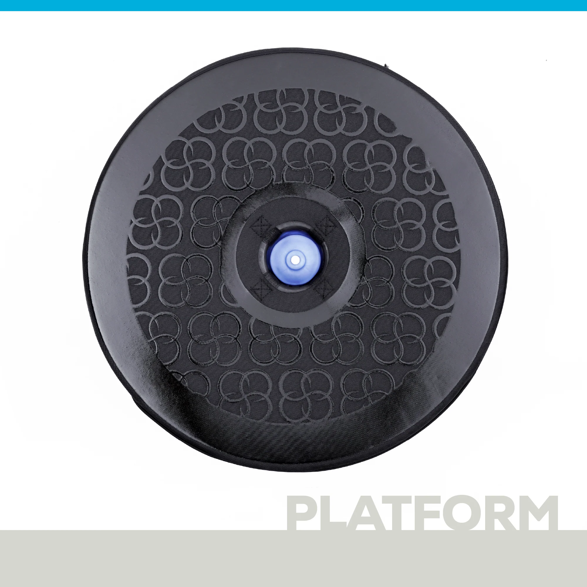 K-SERIES Balance Trainer - Image 7