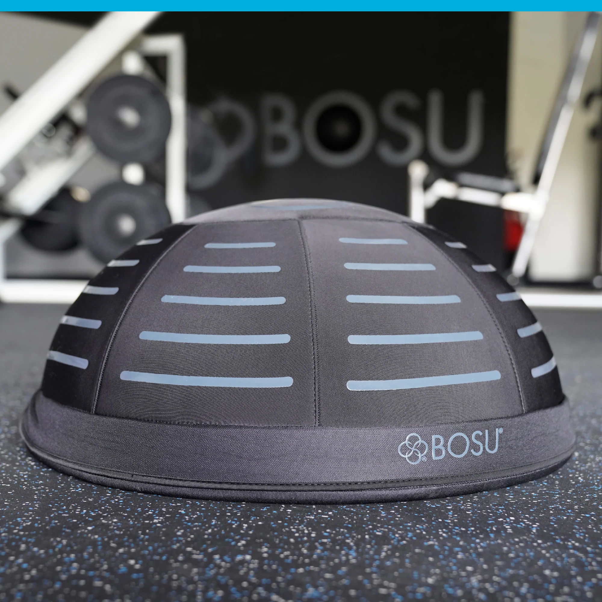 K-SERIES Balance Trainer - Image 9