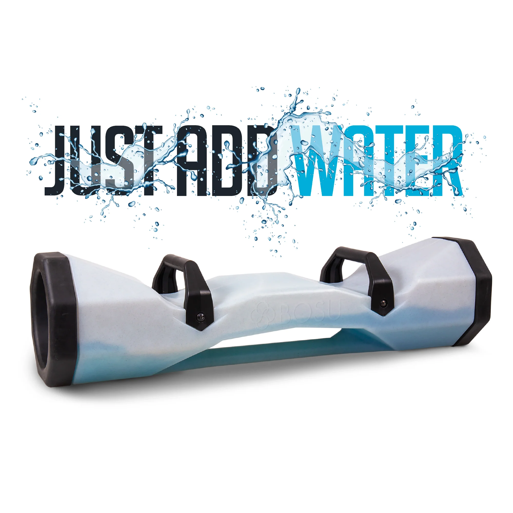 SURGE® 40 - Hydro Trainer - Image 3