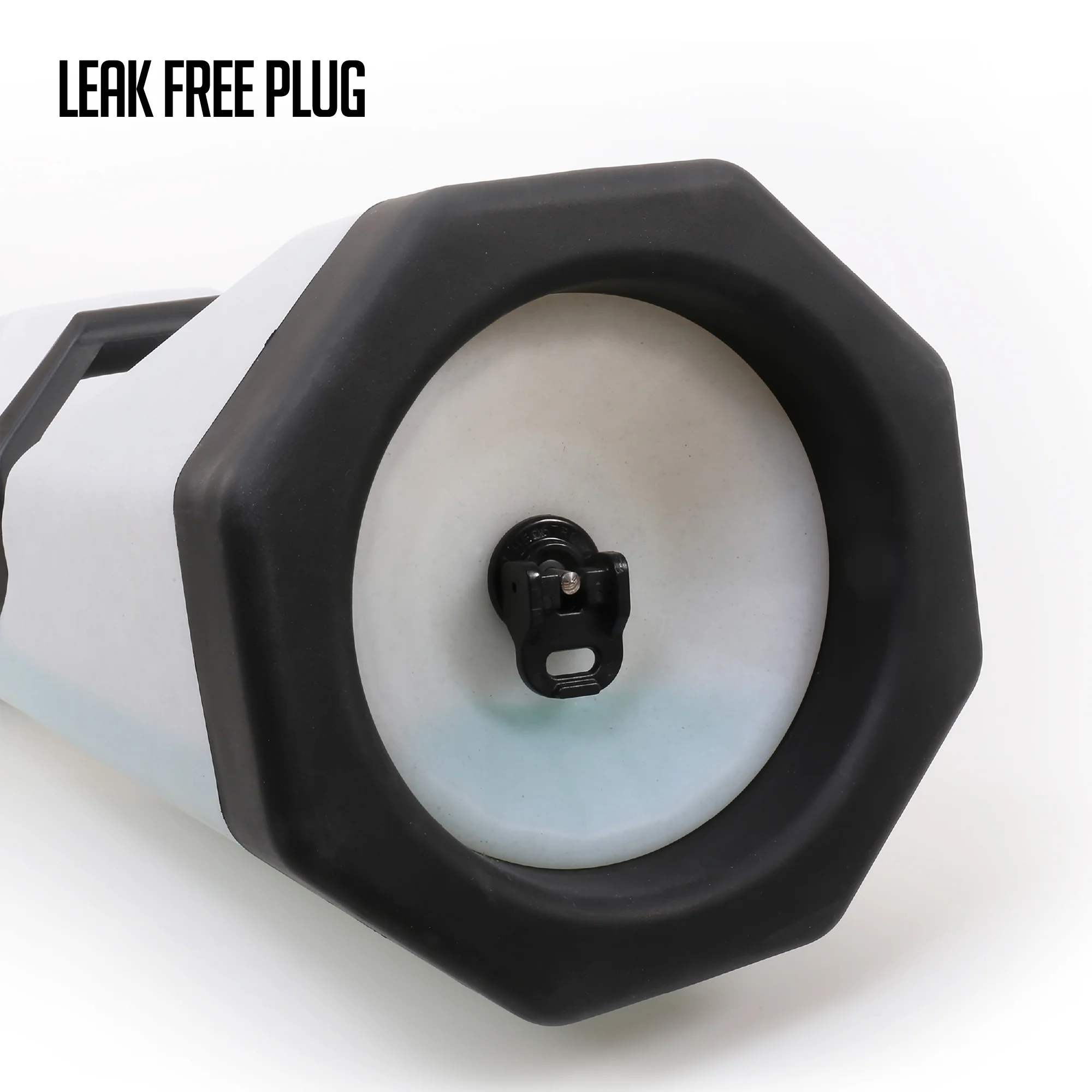 SURGE® 40 - Hydro Trainer - Image 5