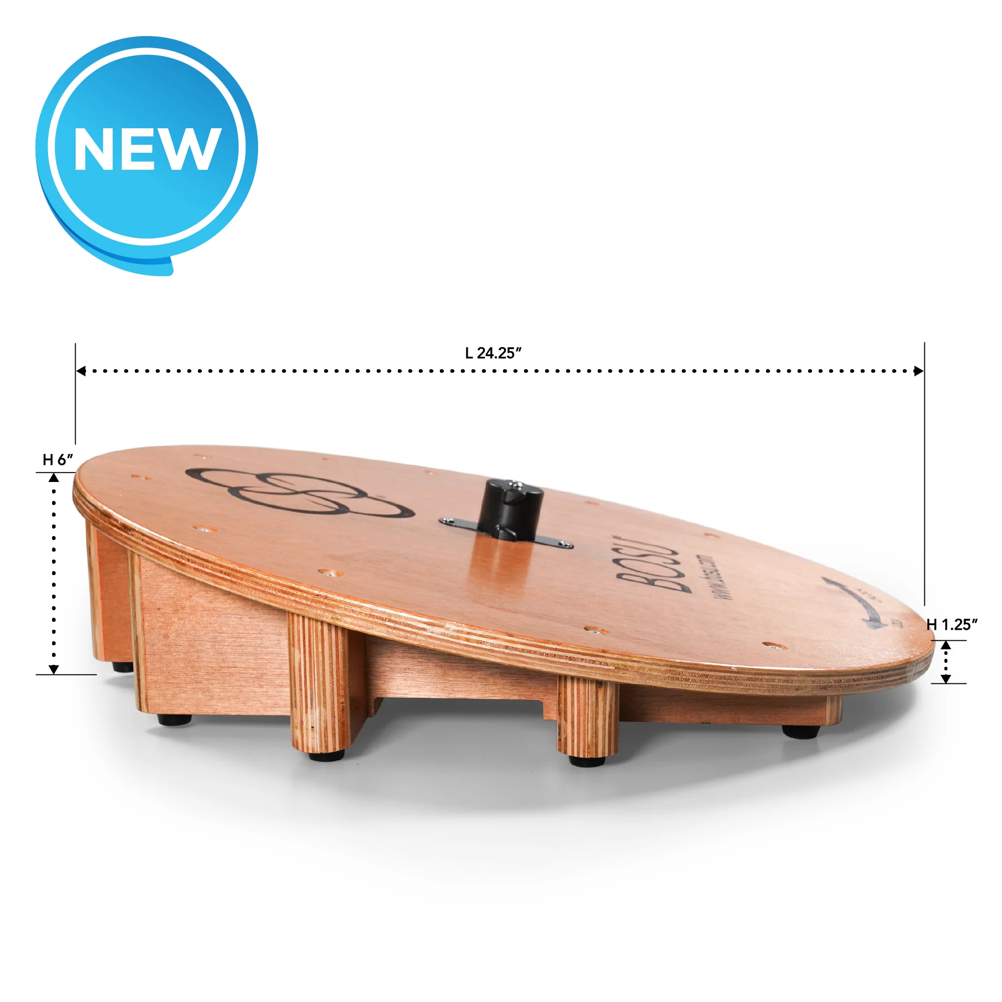 CorLok® Wedge - Image 3