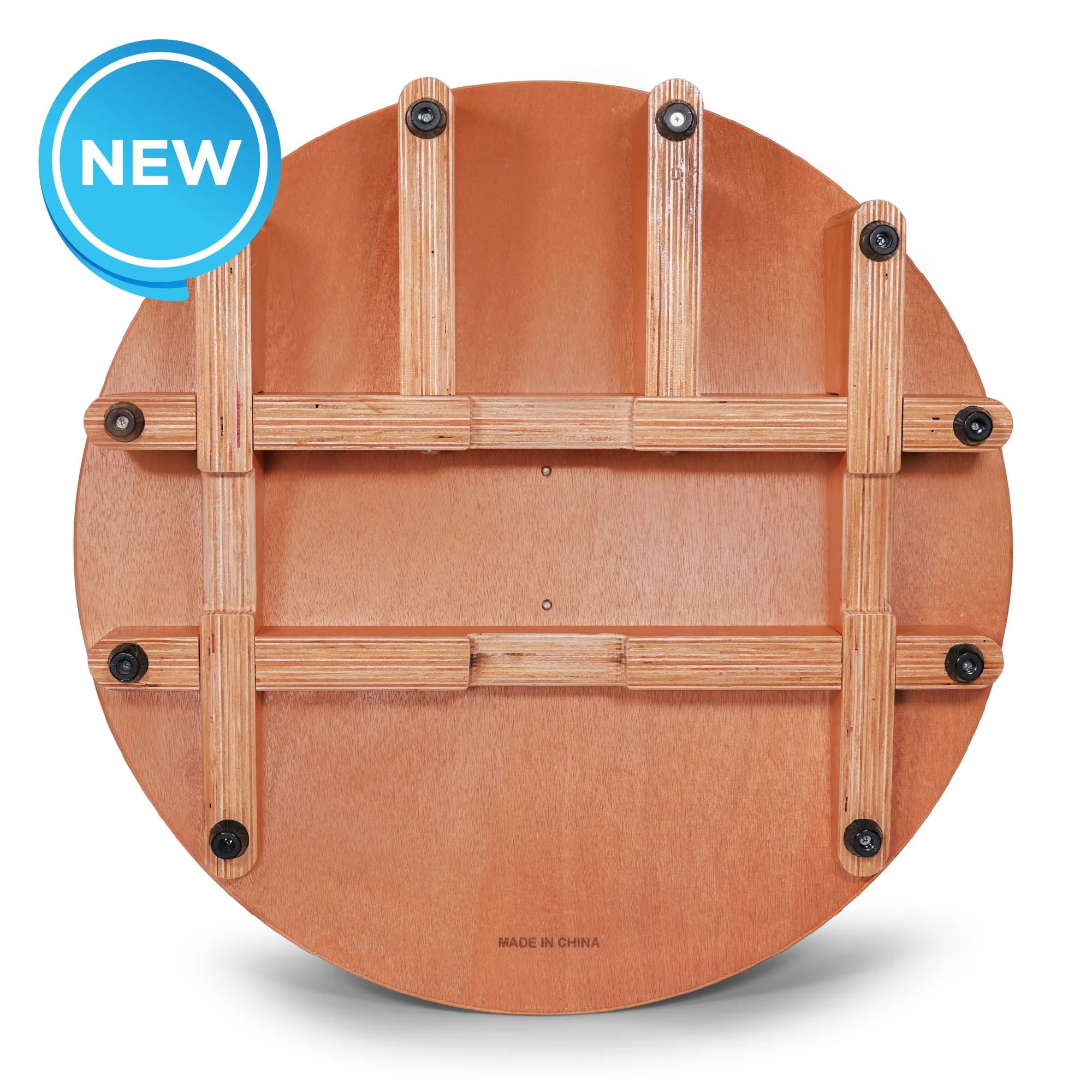 CorLok® Wedge - Image 5