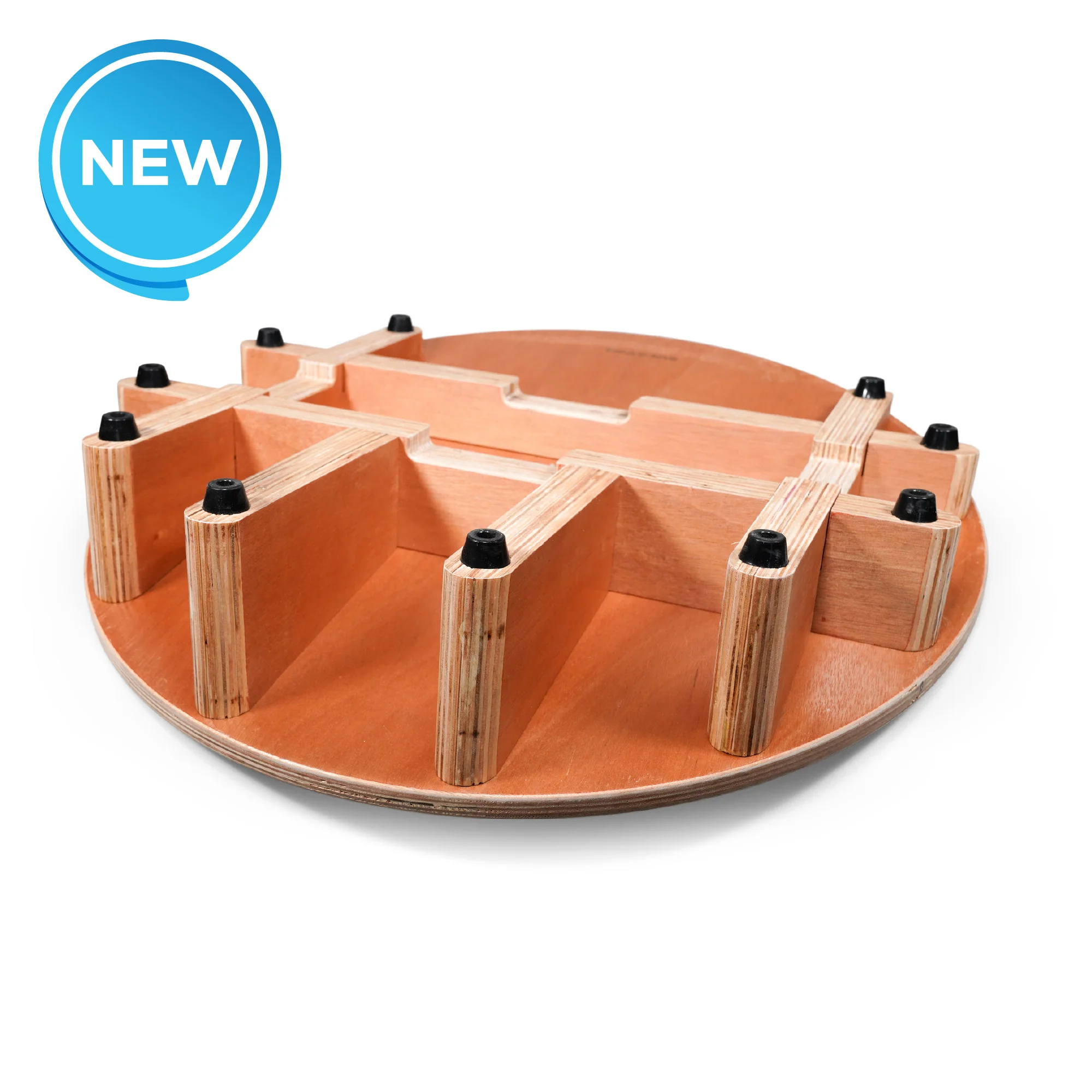 CorLok® Wedge - Image 6