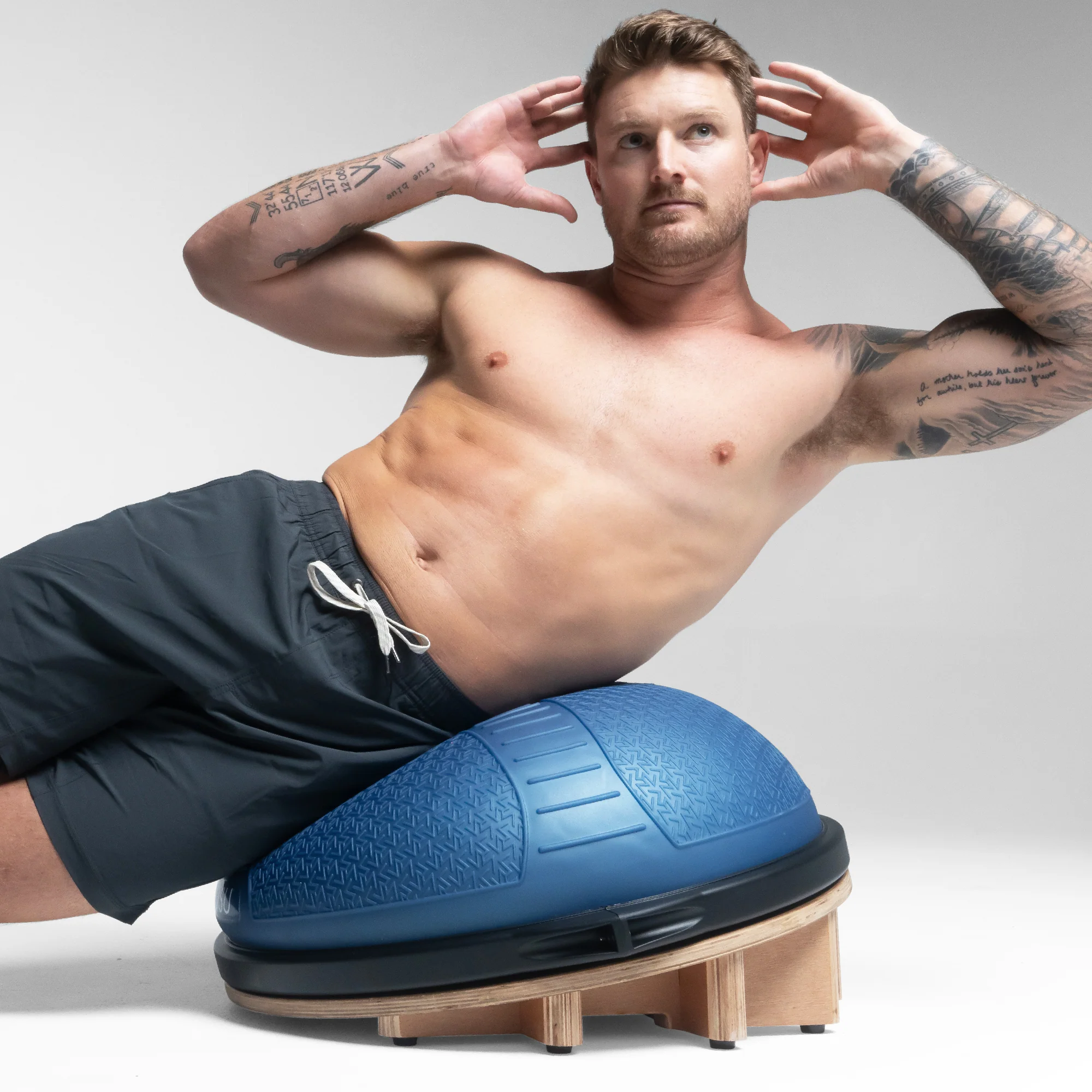 CorLok® Wedge - Image 8